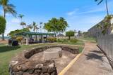 85-175 Farrington Highway - Photo 11