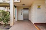 85-175 Farrington Highway - Photo 13