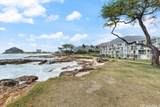 85-175 Farrington Highway - Photo 14