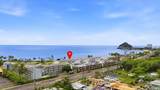 85-175 Farrington Highway - Photo 15