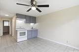 85-175 Farrington Highway - Photo 2