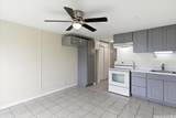 85-175 Farrington Highway - Photo 3