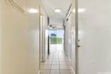 85-175 Farrington Highway - Photo 4