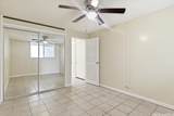 85-175 Farrington Highway - Photo 7