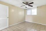 85-175 Farrington Highway - Photo 8