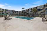85-175 Farrington Highway - Photo 9