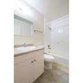 3045 Ala Napuaa Place - Photo 15