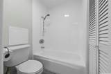 1255 Nuuanu Avenue - Photo 11