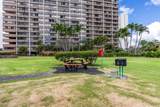 1255 Nuuanu Avenue - Photo 16