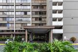1255 Nuuanu Avenue - Photo 20