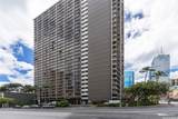 1255 Nuuanu Avenue - Photo 21