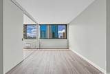 1255 Nuuanu Avenue - Photo 6