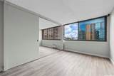1255 Nuuanu Avenue - Photo 7