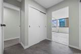 1255 Nuuanu Avenue - Photo 9