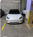 1330 Ala Moana Boulevard - Photo 2