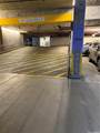 1330 Ala Moana Boulevard - Photo 5