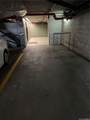 1330 Ala Moana Boulevard - Photo 6