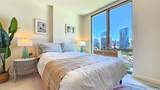 1388 Kapiolani Boulevard - Photo 10