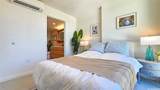 1388 Kapiolani Boulevard - Photo 11
