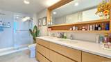 1388 Kapiolani Boulevard - Photo 13