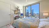 1388 Kapiolani Boulevard - Photo 16