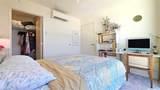 1388 Kapiolani Boulevard - Photo 17