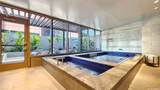 1388 Kapiolani Boulevard - Photo 18