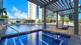 1388 Kapiolani Boulevard - Photo 21