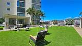1388 Kapiolani Boulevard - Photo 22