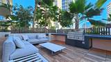 1388 Kapiolani Boulevard - Photo 25
