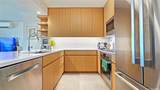 1388 Kapiolani Boulevard - Photo 5