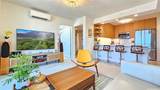1388 Kapiolani Boulevard - Photo 6