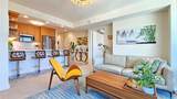 1388 Kapiolani Boulevard - Photo 7