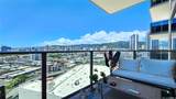 1388 Kapiolani Boulevard - Photo 8