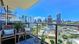 1388 Kapiolani Boulevard - Photo 9