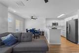 91-2075 Kaioli Street - Photo 10