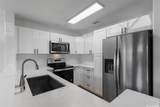 91-2075 Kaioli Street - Photo 3