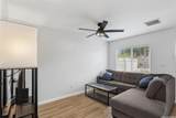91-2075 Kaioli Street - Photo 9