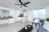 2328 Sea View Avenue - Photo 1