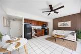 2281 Ala Wai Boulevard - Photo 12