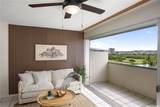 2281 Ala Wai Boulevard - Photo 13