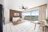 2281 Ala Wai Boulevard - Photo 14