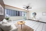 2281 Ala Wai Boulevard - Photo 15