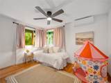 1747 10th Avenue - Photo 13