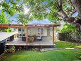 1747 10th Avenue - Photo 15
