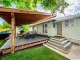 1747 10th Avenue - Photo 16