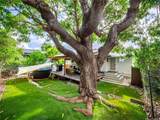 1747 10th Avenue - Photo 18