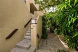 46-359 Haiku Road - Photo 7