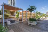 987 Queen Street - Photo 8