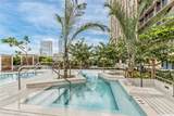 987 Queen Street - Photo 6